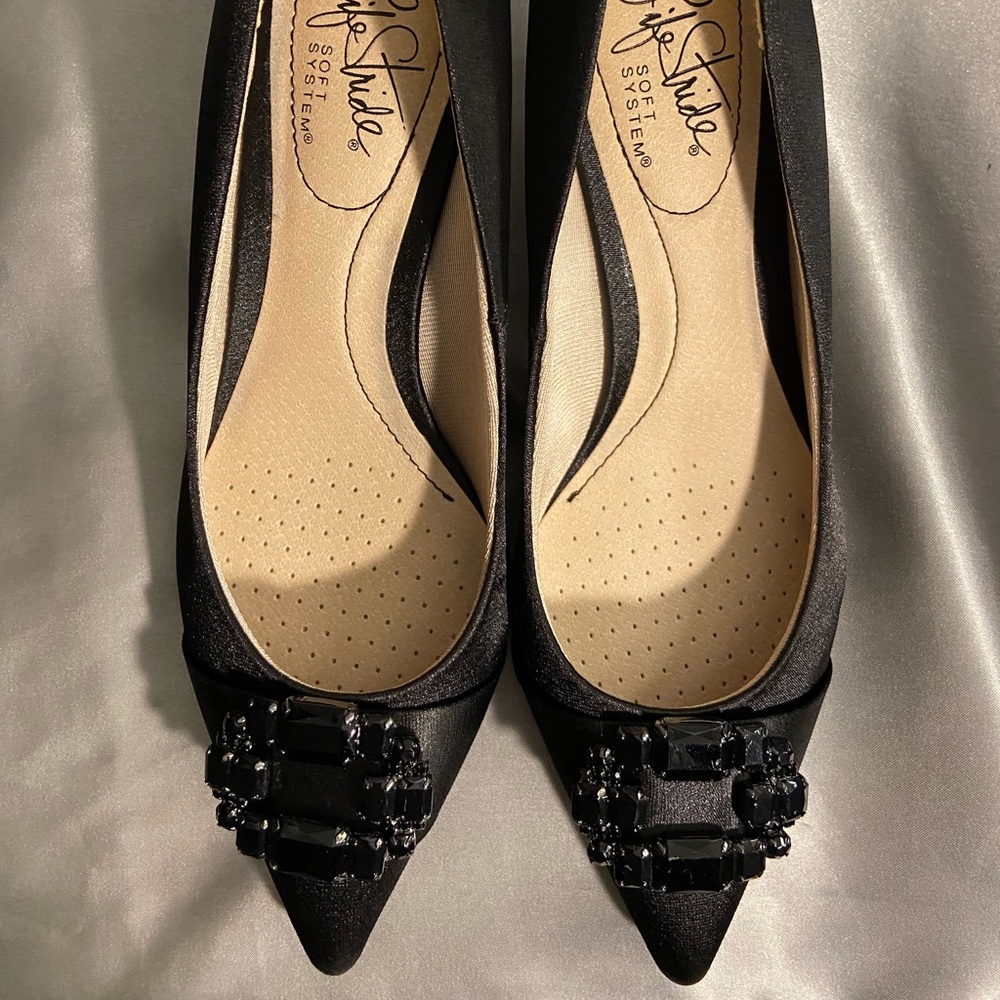 LifeStride shoes - size 6